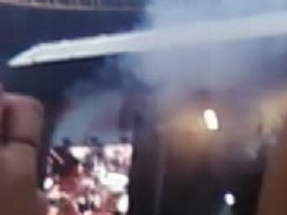 PDP Leb' die Sekunde 2 (21.06.08)