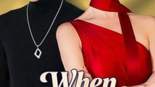 When Vows Turn to Dust - Full Episode (ENGSUB) | Broken Marriage, Betrayal & Regret #ADB