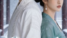 The General at the Door - Full Episode (ENGSUB) | Hidden General, Return of the King, Revenge Drama #ASM