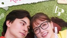 Virgin's Bad Boy Roommate - Full Episode (ENGSUB) | College Romance, Bad Boy Quarterback, Opposites Attract