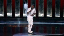 Chris Rock - Selective Outrage (23)