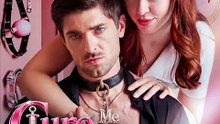 Watch Cure Me, Consume Me, My Dominant Nurse ENG Sub | GoodShort