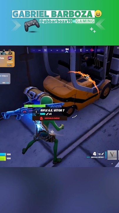 Shoot #114 😁👍✨🔫#fortnite #fortniteclips
