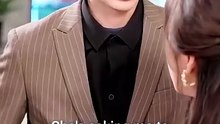 Ex-Husband CEO, Meet Your Genius Son🔥 Chinese Drama - English Sub [Full Movie]