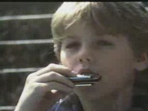 willy et jessie nickelback far away