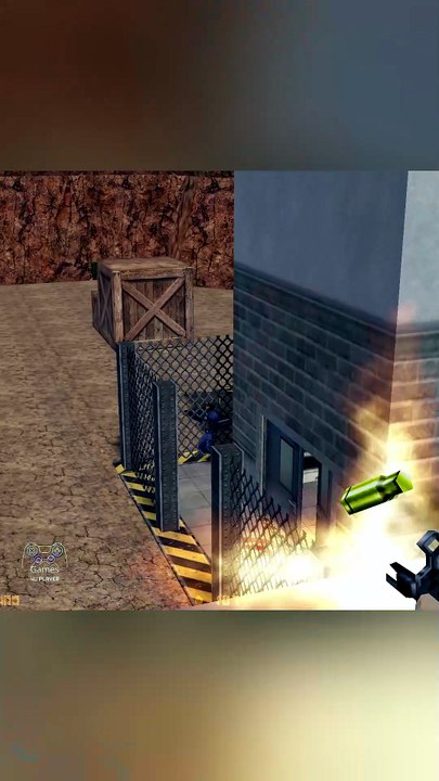 Intense CS 1.6 de_seat Showdown – Classic FPS Action!