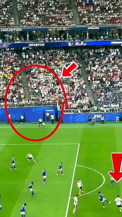 Germany Vs Curacao Highlights And Goals
