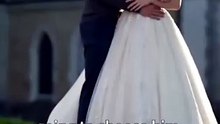 she realizes too late 🔥 🔥Movie EngSub [Full Movie]