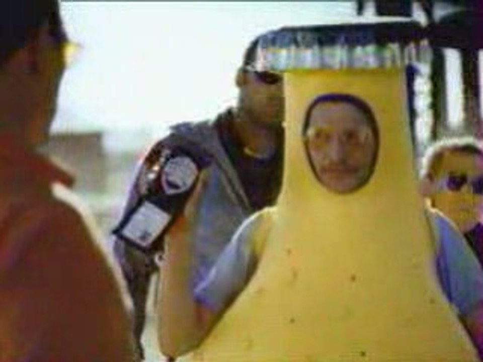 Pub Orangina -Brigade Anti-Soif(3)