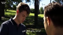 فيلم  رعب💀منزل الظلام