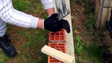 Discover the joy of DIY with these clever life hacks!