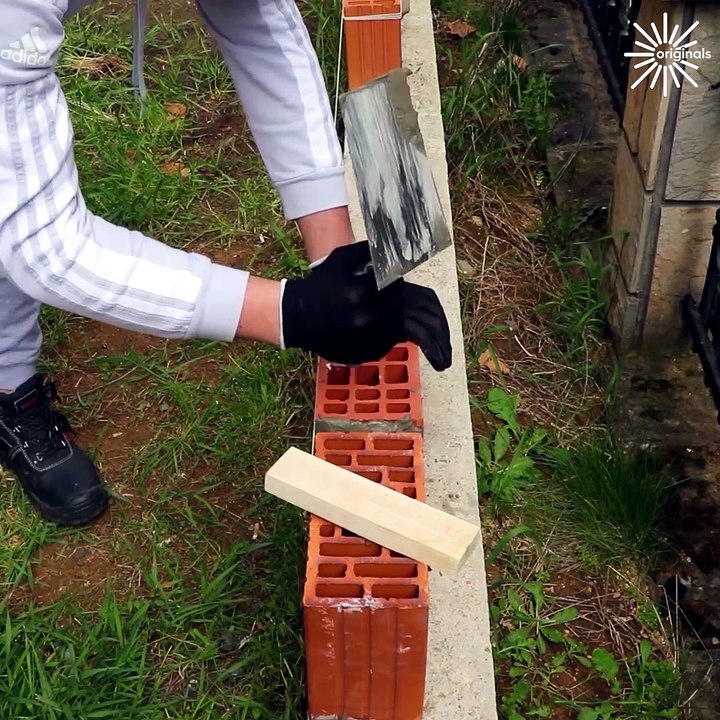 Discover the joy of DIY with these clever life hacks!