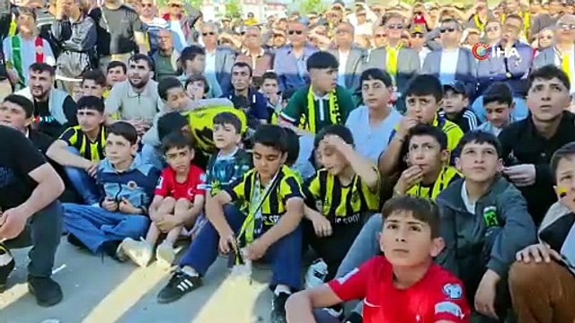 Bitlis Spor 1916, 3. Lig hasretine son verdi | Ajansspor | IHA