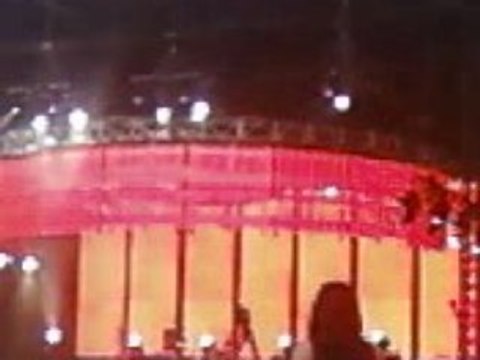 PDP Übers ende der Welt 2 (21.06.08)