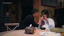 EP 1 - A Winter Sun Wakes the Wind in Spring Hills' Dream (2026) Eng Sub