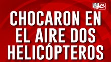 Tragedia en Brasil: ¿Cómo fue la muerte del youtuber Gaspi?