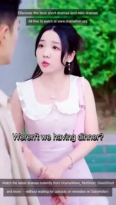 Loser I See Through Everything - Ep ✅ FULL [Eng Sub]