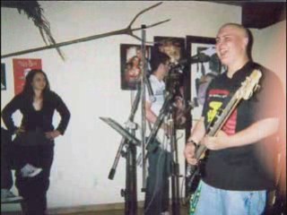 Projet chaos live_0001