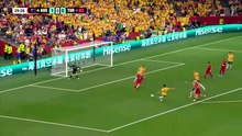 Australia vs Türkiye Extended Highlights | 2026 FIFA World Cup™