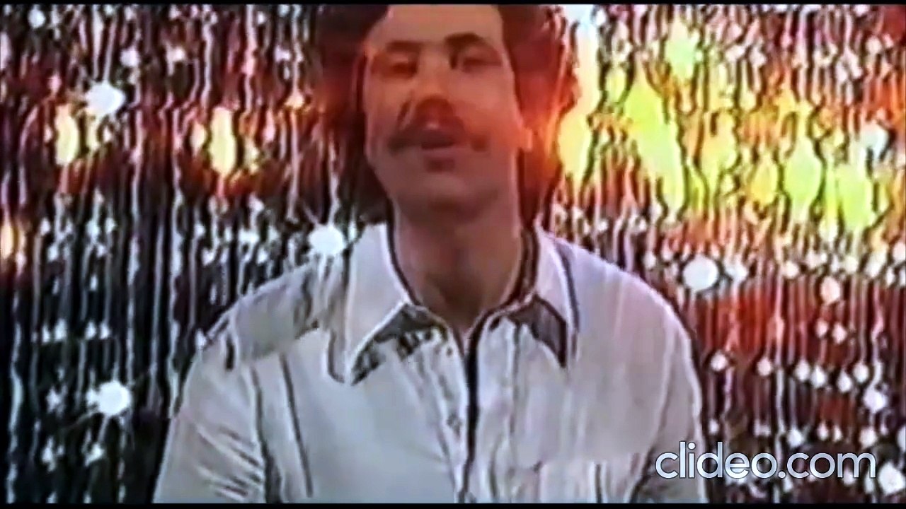 Prendila così (1978) - Una donna per amico