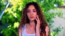 مسلسل ورود وذنوب الحلقه 93 الثالثة والتسعون مدبلجه