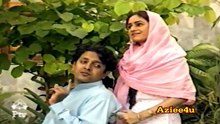 Himmat-e-Batil - Ek Mohabat Sau Afsaney - Ptv Classic Drama Series 🎭 Written by Ashfaq Ahmed.