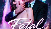 Fatal Attraction | New Movie 2026 #englishsub #fullepisode💥🍿💥