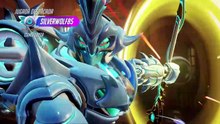 Jugada Destacada Orisa 282