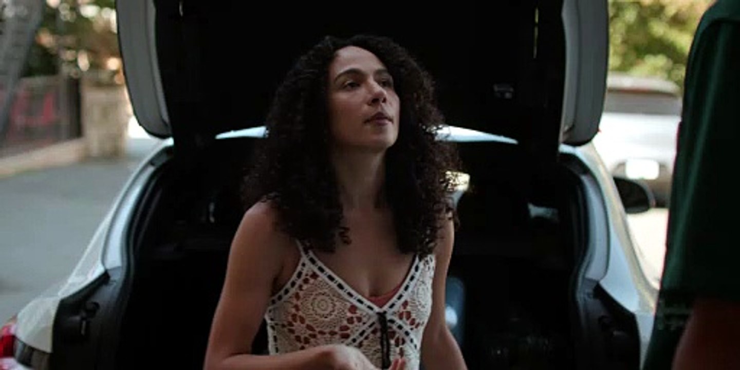 Every Year After (2026) S1E7