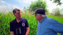 Countryfile - Conserving the Cotswolds