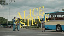S01E06