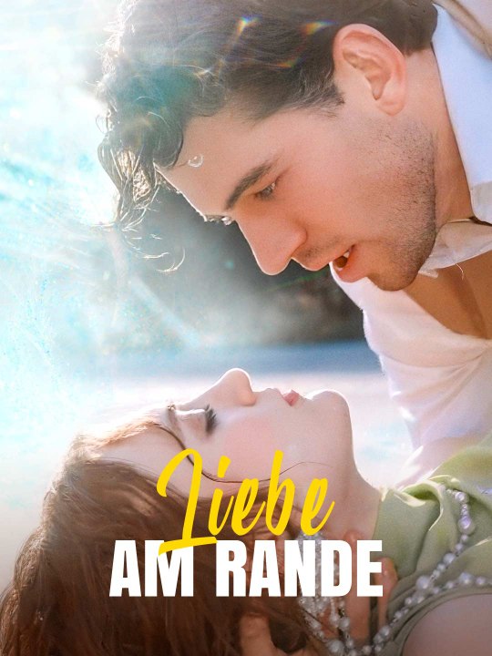 Liebe am Rand Ganze Folge