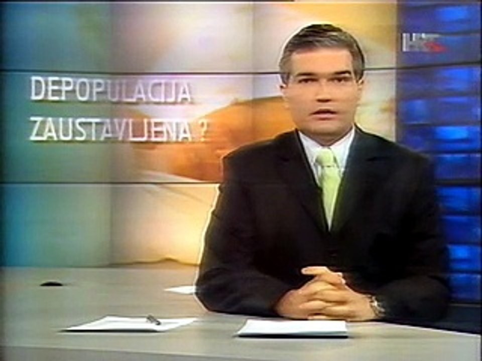 Dnevnik HRT-a 04.02.2006.