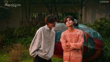 EP 4 - A Winter Sun Wakes the Wind in Spring Hills' Dream (2026) Eng Sub