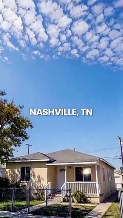 A Tennessee Love Story EP Engsub 🤎🌹🔥