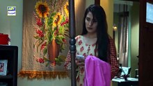 مسلسل عندي انت الحلقة 6 السادسة مدبلج