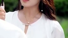 🔥🔥🔥[Hot 2026] 🧡🧡Die Frau, die der CEO am meisten will Ganze Folge💞💞🎬🎬Full Movie English Sub 2026 [Full Movie]