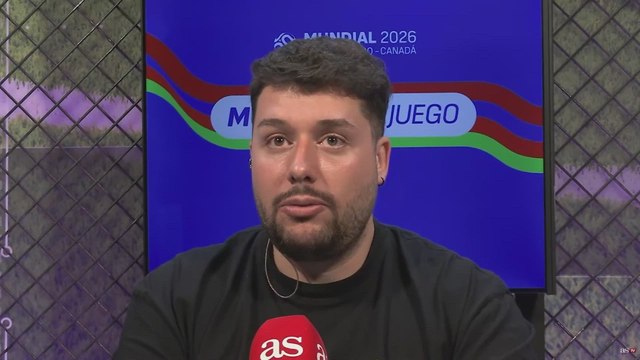 TODAS las CIFRAS del TRASPASO de CUCURELLA: el MERCADO del MADRID al DESCUBIERTO
