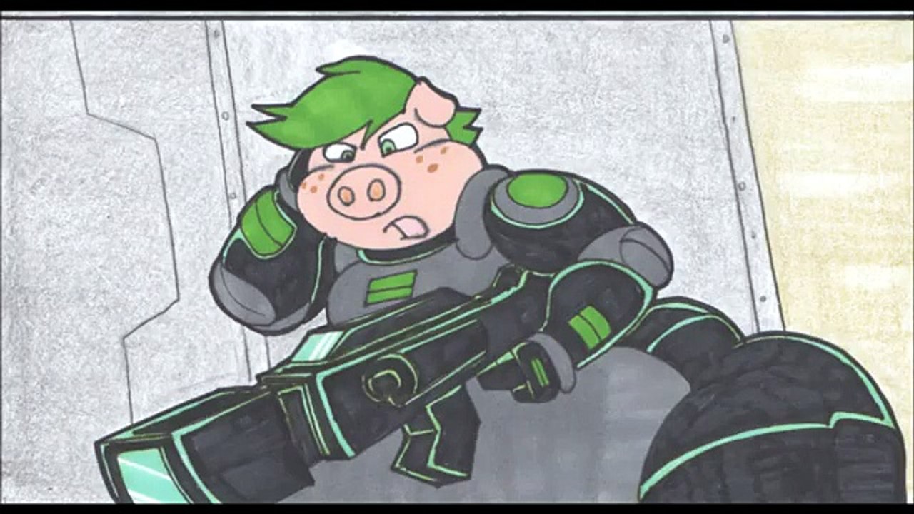 Oct 14, 2025 F A R M  Escape  December 31, 2018