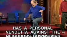 The Best of Whose Line Is It Anyway? #whoselineisitanyway #fyp #foryou