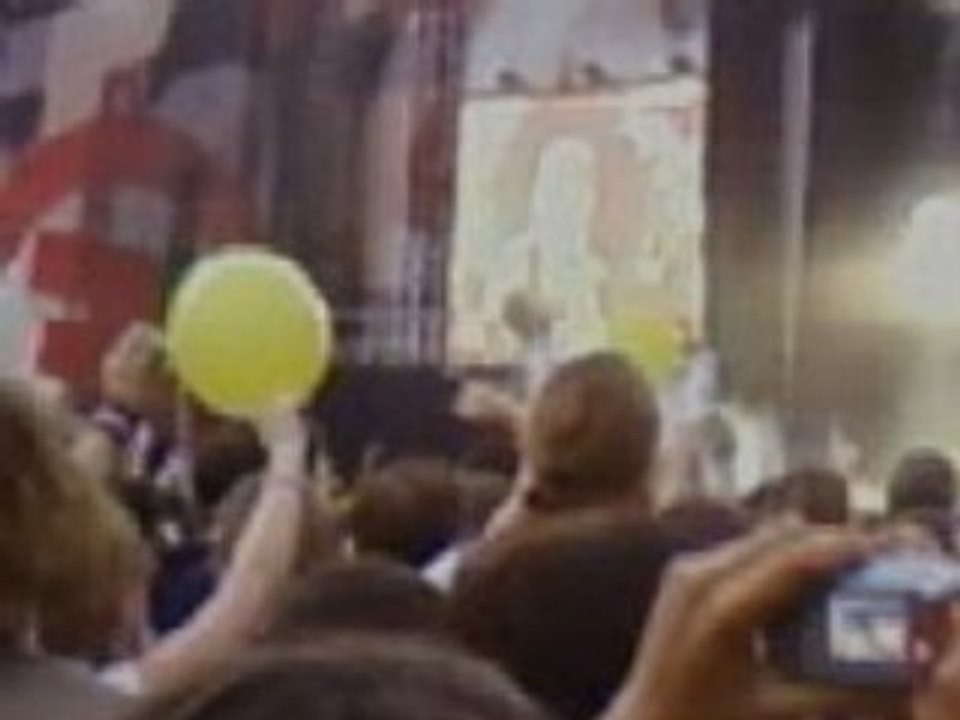 PDP Geh 2 (21.06.08)