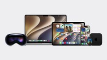 Tuto : installer iOS 27, macOS 27 et iPadOS 27 en beta développeur en 2 minutes
