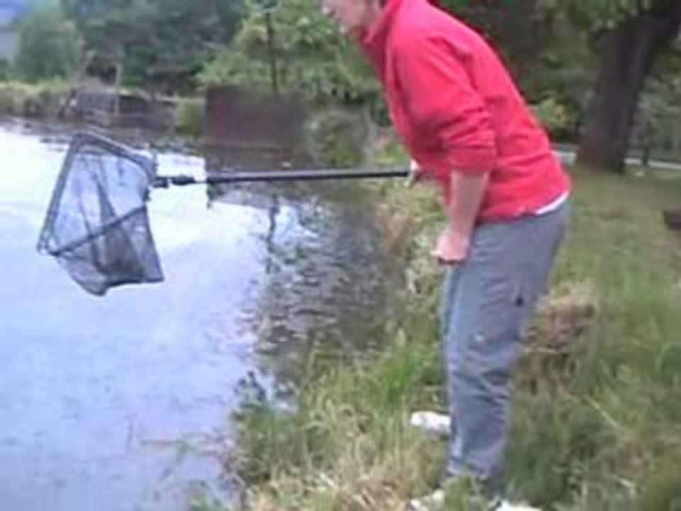 peche