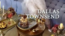 My Dark Romeo - Short Drama - Video Dailymotion [Full Movie]
