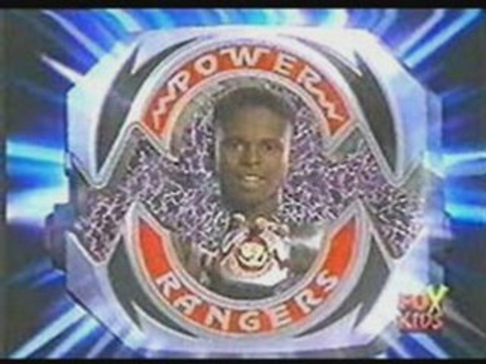 mmpr