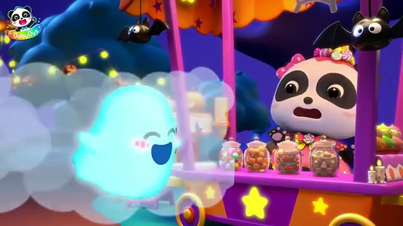 Wild Animals Stories for Kids _ Kids Learn Wild Animals _ Nursery Rhymes _ Kids Songs _ BabyBus