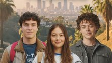 Stringe allegate | Film Completo in Italiano