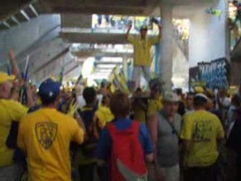 Demie final asm perpignan 21.06.08 135