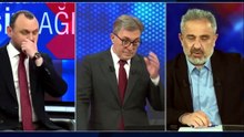 CHP'de mutlak batış! Mahkeme darbesiyle sarsılan Özgür Özel ve avanesi çareyi parti kurmakta buldu