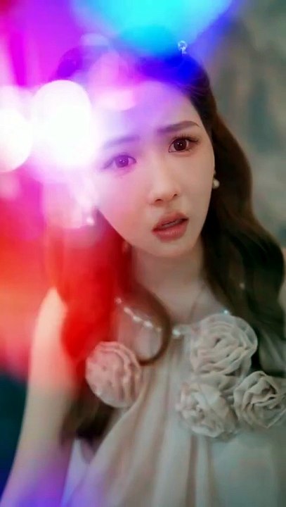 Regretting Her Hidden CEO Ex